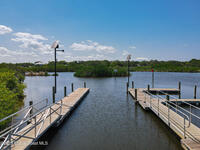 1243 Wild Rose Drive
