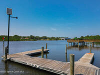 1243 Wild Rose Drive