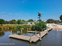 1243 Wild Rose Drive