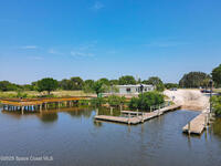 1243 Wild Rose Drive