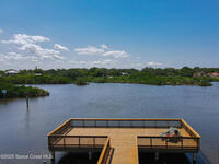 1243 Wild Rose Drive