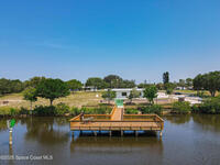 1243 Wild Rose Drive