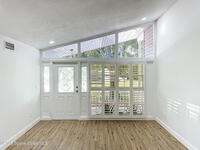 1243 Wild Rose Drive