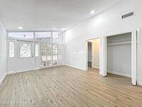1243 Wild Rose Drive