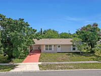 1097 Cabot Drive