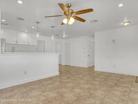 1097 Cabot Drive