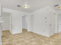 1097 Cabot Drive