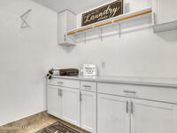1097 Cabot Drive