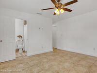 1097 Cabot Drive
