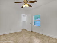 1097 Cabot Drive