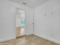 1097 Cabot Drive