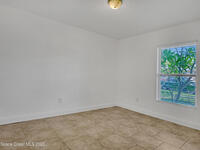 1097 Cabot Drive