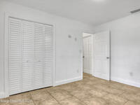 1097 Cabot Drive