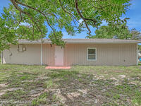 1097 Cabot Drive