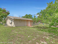 1097 Cabot Drive