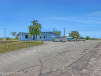 1097 Cabot Drive