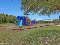 1097 Cabot Drive