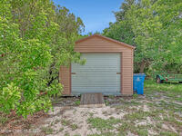 1097 Cabot Drive