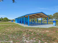 1097 Cabot Drive