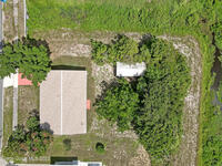 1097 Cabot Drive