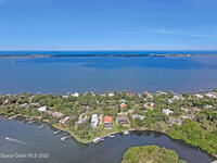 1097 Cabot Drive