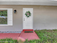 1097 Cabot Drive