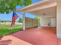 1097 Cabot Drive