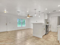 1097 Cabot Drive