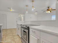1097 Cabot Drive