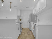 1097 Cabot Drive