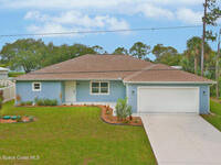 766 Tooley Road