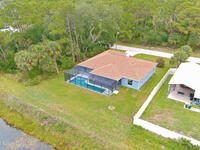 766 Tooley Road