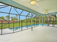 766 Tooley Road