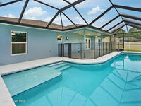 766 Tooley Road