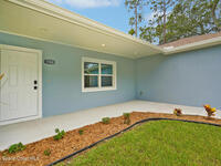 766 Tooley Road