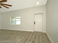 766 Tooley Road