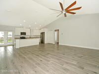 766 Tooley Road