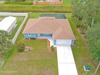 766 Tooley Road