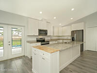 766 Tooley Road