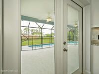 766 Tooley Road