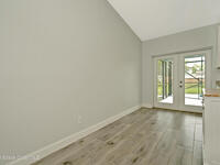 766 Tooley Road