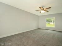 766 Tooley Road