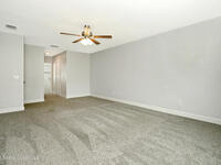 766 Tooley Road
