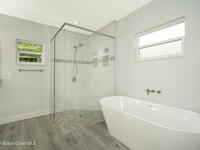 766 Tooley Road