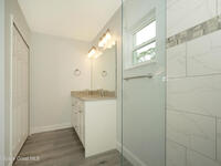 766 Tooley Road