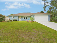 766 Tooley Road