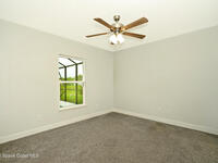 766 Tooley Road