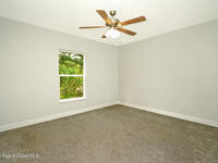 766 Tooley Road