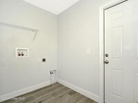 766 Tooley Road