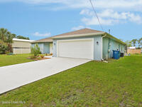 766 Tooley Road